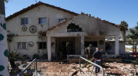 Israel: Tổng chí phí cho xung đột Trung Đông có thể lên tới hơn 16 tỷ USD