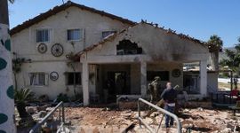 Israel: Tổng chí phí cho xung đột Trung Đông có thể lên tới hơn 16 tỷ USD