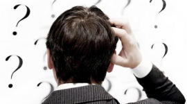 3 quỹ ETF ngoại quy mô tỷ USD sắp cơ cấu danh mục nắm bao nhiêu cổ phiếu DGC trước biến cố?