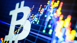 Điểm lại 10 liên minh "khủng" nhập cuộc đua làm sàn tài sản mã hóa Việt Nam