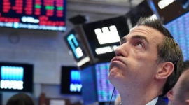 Phiên 17/3: Một cổ phiếu Bluechips bị khối ngoại "xả" đột biến gần 1.000 tỷ đồng