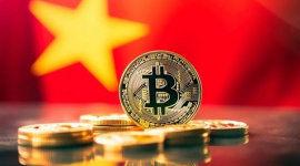 Cuộc đua thành lập sàn tài sản mã hóa: Mới 2 đại gia chạm mốc 10.000 tỷ, dàn đối thủ nghìn tỷ ráo riết bám đuổi