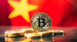 Cuộc đua thành lập sàn tài sản mã hóa: Mới 2 đại gia chạm mốc 10.000 tỷ, dàn đối thủ nghìn tỷ ráo riết bám đuổi