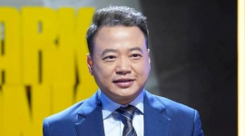 Shark Bình có liên quan đến đường dây lừa đảo của Mr Pips?