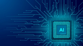 Trung Quốc cấp phép mua chip AI Nvidia, mở đường cho thị trường lớn