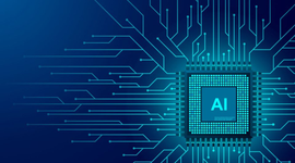 Trung Quốc cấp phép mua chip AI Nvidia, mở đường cho thị trường lớn