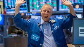 Tự doanh CTCK mua ròng hơn 700 tỷ đồng phiên 18/3, cổ phiếu nào là tâm điểm?