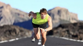 CTCK dự báo một nhóm ngành có lợi nhuận tăng vọt trong quý 1/2026