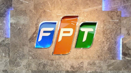 Chính thức: FPT Telecom trở thành công ty liên kết của FPT sau khi về Bộ Công An