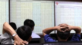 Cổ phiếu nào có thể chịu tác động bất lợi nhất nếu căng thẳng tại Trung Đông tiếp tục kéo dài?