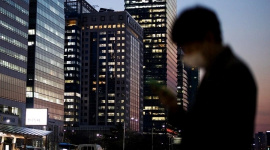 Nhà đầu tư bất động sản cần làm gì khi lãi suất tăng nóng