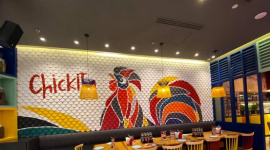 Ông trùm Thái Lan C.P. Foods giảm 17% doanh thu tại Việt Nam sau 1 năm sóng gió với vụ thịt heo bệnh, thấp nhất 5 năm qua