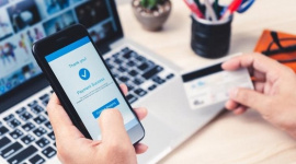 Từ 1/3, Hộ kinh doanh không còn được sử dụng tài khoản cá nhân để nhận tiền bán hàng, luật sư cảnh báo