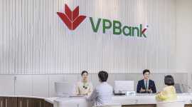VPBank “chốt” lịch họp ĐHĐCĐ thường niên 2026