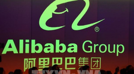 Điểm tin kinh tế thế giới nổi bật ngày 20/3