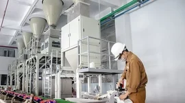 “Giải cứu” bất thành Hóa chất Đức Giang