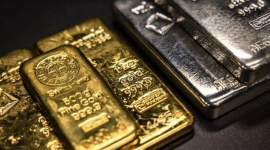 Fed không hạ lãi suất, thị trường tài chính đối mặt áp lực kép