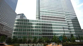 Goldman Sachs: Hoạt động M&A toàn cầu sẽ tăng tốc bất chấp xung đột tại Trung đông