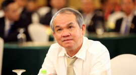 Bầu Đức tăng tốc tất toán khoản nợ nghìn tỷ với Bộ Tài chính ngay trong tháng 3, sớm hơn kế hoạch 9 tháng