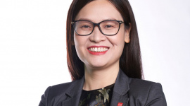 CEO SSIAM: Nhà đầu tư rời khỏi thị trường chứng khoán Việt Nam đã bỏ lỡ cơ hội