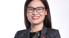 CEO SSIAM: Nhà đầu tư rời khỏi thị trường chứng khoán Việt Nam đã bỏ lỡ cơ hội