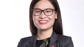 CEO SSIAM: Nhà đầu tư rời khỏi thị trường chứng khoán Việt Nam đã bỏ lỡ cơ hội