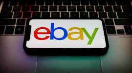 eBay và cuộc đua “live shopping” làm thay đổi thương mại điện tử
