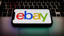eBay và cuộc đua “live shopping” làm thay đổi thương mại điện tử