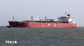 IEA cảnh báo khủng hoảng năng lượng lớn chưa từng có