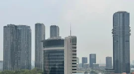 Nguồn cung bùng nổ, bất động sản không còn dễ “lướt sóng”