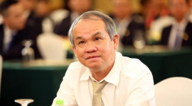 Dồn dập tăng sở hữu, Bầu Đức muốn gom thêm 4 triệu cổ phiếu HAG
