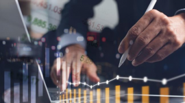 Việt Nam trước “ngưỡng vàng” GDP bình quân 6.000 USD/người: Tiền sẽ đổ mạnh vào kênh nào?