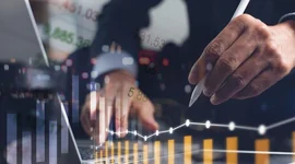 Việt Nam trước “ngưỡng vàng” GDP bình quân 6.000 USD/người: Tiền sẽ đổ mạnh vào kênh nào?