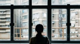 Mặt bằng giá hạ nhiệt chưa kéo được thanh khoản thị trường bất động sản