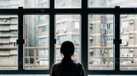 Mặt bằng giá hạ nhiệt chưa kéo được thanh khoản thị trường bất động sản