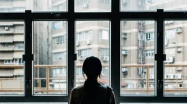 Mặt bằng giá hạ nhiệt chưa kéo được thanh khoản thị trường bất động sản