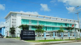 Lợi nhuận sau kiểm toán của Công ty dược lớn nhất Việt Nam giảm thêm hàng chục tỷ vì một quy định thuế mới