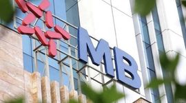 MB dự chi gần 6.000 tỷ đồng mua lại trước hạn 16 lô trái phiếu