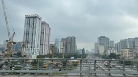 Chờ lãi suất giảm mới mua nhà: Liệu có bỏ lỡ cơ hội?