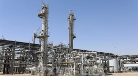 IEA sẵn sàng xả thêm dầu dự trữ sau đề xuất của Nhật Bản