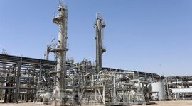 IEA sẵn sàng xả thêm dầu dự trữ sau đề xuất của Nhật Bản