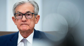 Fed sắp tăng lãi suất?