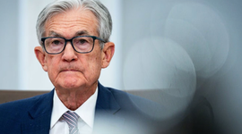 Fed sắp tăng lãi suất?