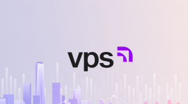 VPS nâng vốn điều lệ lên hơn 24.300 tỷ đồng