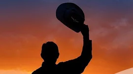 Công ty Dược phẩm hàng đầu Việt Nam thông báo không đủ điều kiện đại chúng