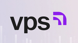 VPS đặt mục tiêu lãi 5.750 tỷ năm 2026, không chia cổ tức