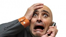 Sau 1 văn bản, loạt doanh nghiệp trăm nghìn tỷ thông báo không đủ điều kiện đại chúng