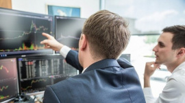 Phiên 27/3: Khối ngoại "xả" gần 300 tỷ đồng một cổ phiếu ngân hàng