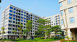 Đề xuất sửa đổi điều kiện về thu nhập của người mua nhà ở xã hội