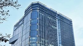 UBCKNN xử phạt 2 công ty “họ” dầu khí vì vi phạm công bố thông tin